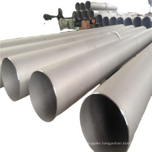 Spot tubing suppliers custom manufacturers